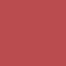Gamma Czerwona ciana Mat. 19,8x19,8 Czerwony [PARADY]
