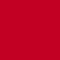 Gamma Czerwona ciana Poysk 19,8x19,8 Czerwony [PARADY]