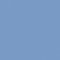 Gamma Niebieska ciana Poysk 19,8x19,8 Niebieski [PARADY]