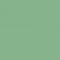 Gamma Zielona ciana Mat. 19,8x19,8 Zielony [PARADY]