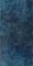 Uniwersalne Inserto Szklane Parady Turkois C 29,5x59,5 Niebieski [PARADY]