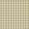 Uniwersalna Mozaika Szklana Beige Fit 29,8x29,8