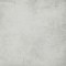 Scratch Bianco Gres Szkl. Rekt. Mat. 59,8x59,8 [PARADY]