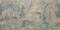 Cardus 1 Dekor gresowy cienny 1198x598 - [TUBDZIN Monolith]