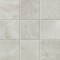 Epoxy Grey 2 Mozaika gresowa 298x298 Mat [TUBDZIN Monolith]