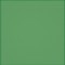 Pastel Zielony Mat Pytka cienna 200x200 Mat [TUBDZIN]
