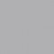COLOR ONE p�ytka �cienna 19,8x19,8x0,65 RAL 0007000 WAA1N146 [matowa]