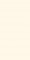 CONCEPT PLUS p�ytka �cienna 19,8x39,8x0,7 jasno-be�owy WAAMB007 [b�yszcz�ca szkliwiona]