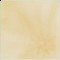 NUANCE p�ytka �cienna 20x20x0,65 ��ta WAT21016