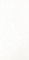 VANITY p�ytka �cienna 19,8x39,8x0,7 b�a�y WATMB040 [matowa szkliwiona]