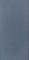 VANITY p�ytka �cienna 19,8x39,8x0,7 ciemno-niebieski WATMB045 [matowa szkliwiona]
