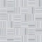 MIKADO mozaika set 30x30 cm 5x5 szara WDM05039 [szkliwiona b�yszcz�ca]