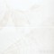 ZEN inzerto 29,8x59,8x1,05 b�a�y WITV4003 [b�yszcz�ca szkliwiona]