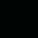 COLOR TWO p�.pod�ogowa 20x20 RAL 0001500 GAA1K048 [matowa]