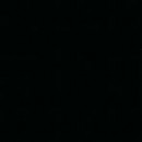 COLOR ONE p�ytka �cienna 15x15 RAL 0001500 WAA19732 [matowa]