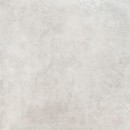 Montego gris 79,7x79,7cm Matowa [CERRAD]