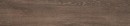 Catalea nugat 17,5x90cm Matowa [CERRAD]