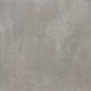 Tassero gris 59,7x59,7cm Matowa [CERRAD]