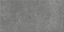 MONTI DARK GREY 29,7x59,8 Szara Gadka, Matowa NT020-002-1 [CERSANIT]
