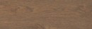 ROYALWOOD BROWN 18,5x59,8  Matowa W483-002-1 [CERSANIT]