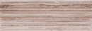 MARBLE ROOM INSERTO LINES 20x60 Beowy WD474-007 [CERSANIT]