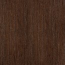COMBI p�.pod�ogowa - rektyfikowana ( Defile ) 45x45 br�zowa DAA44361 [szkliwiona matowa]