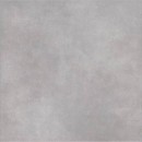 ESSENCIA LAPPATO p�.pod�ogowa - lappato 45x45 jasno szara DAP44341 [lappato]