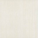 DEFILE LAPPATO p�.pod�ogowa - lappato 45x45 bia�a DAP44360 [lappato]