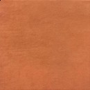 TERRACOTTA p�ytka pod�ogowa 30x30x0,8 ceglasty DAR34626 [reliefowa]