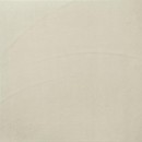 WAX p�ytka pod�ogowa 45x45x1,0 szary DAR44615 [reliefowa]