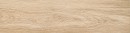 Pytka podogowa gres szkliwiony Fargo beige 598 x 148 Mat [DOMINO]