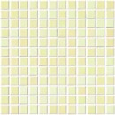 NUANCE mozaika 2,3x2,3 30x30x0,6 ��ta GDM02037