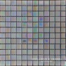 MIDAS Glass mosaic 300x300x4 Nr 12 No.12 A-MGL04-XX-012