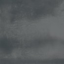 Gres Tarasowo-Balkonowy 2 cm  BETON 2.0 Grey Dark Rect 59,3x59,3 NT024-003-1 [OPOCZNO]