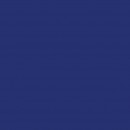 Gamma Kobaltowa ciana Mat. 19,8x19,8 Niebieski [PARADY]