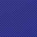 COLOR TWO brodzikowa ksztatka narona ( Color Two ) 10x10 RAL 2902035 GTR0N605 mat z reliefem [RAKO]