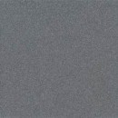 TAURUS GRANIT p.podogowa-rektyfikowana 30x60 65 S Antracit TAASA065 gadki ,mat [RAKO]