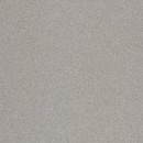 TAURUS GRANIT cok z rowkiem-zewntrzny naronik 2,3x8 76 S Nordic TSERH076 gadki ,mat [RAKO]