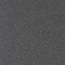 TAURUS GRANIT cok z rowkiem-wewntrzny naronik 2,3x8 69 S Rio Negro TSIRH069 gadki ,mat [RAKO]