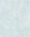 NEO p.cienna 20x25 jasnoniebieska WATGY147 szkliwiona byszczca [RAKO]