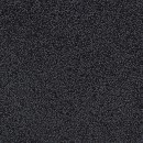 Mono Czarne R Pytka podogowa 200x200 Mat [TUBDZIN]