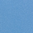 Mono Niebieskie R Pytka podogowa 200x200 Mat [TUBDZIN]