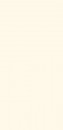 ZEN p�ytka �cienna 29,8x59,8x1,05 jasno-be�owy WAKV4105 [b�yszcz�ca szkliwiona]