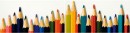MIKADO dekor - pastel 20x40 wielobarwna WITMB014 [szkliwiona b�yszcz�ca]