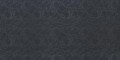 RICOLETTA NERO p�ytka �cienna 29,5x59,5 [p�ytka bazowa]