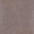 UNISTONE p�.pod�ogowa 33x33 szarobr�zowa DAA3B612 [szkliwiona matowa]