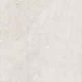 ORION p�.pod�ogowa - rektyfikowana 45x45 ko�� s�oniowa DAA44350 [szkliwiona matowa]