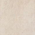 ORION p�.pod�ogowa - rektyfikowana 45x45 be�owa DAA44351 [szkliwiona matowa]