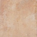 ORION p�.pod�ogowa - rektyfikowana 45x45 r�owa DAA44352 [szkliwiona matowa]