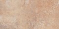 ORION p�.pod�ogowa - rektyfikowana 30x60 r�owa DAASE352 [szkliwiona matowa]